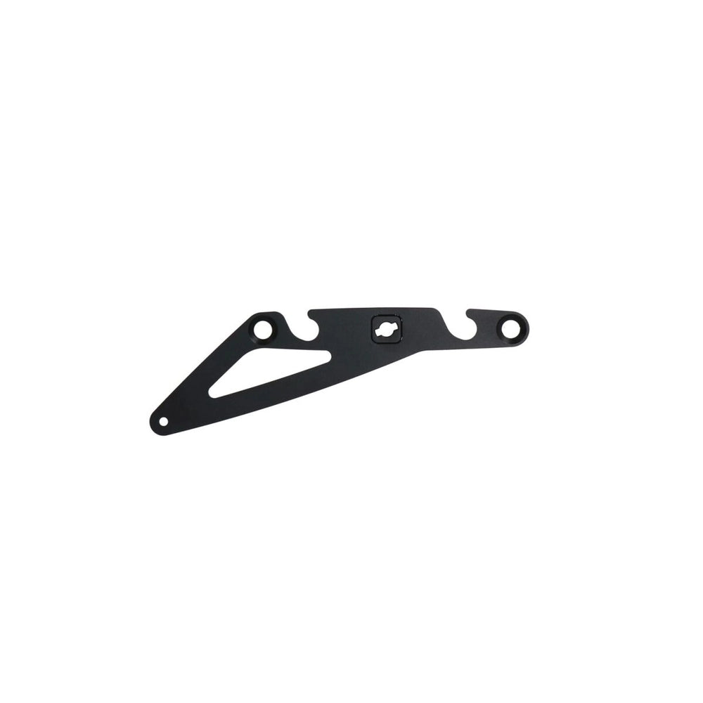 Harley Davidson Fxlrs 1923 ABS (22-25) m.fl. SLH side carrier – SW-Motech